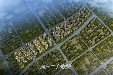 世家豪庭精装套三好楼层精装微住学区房
