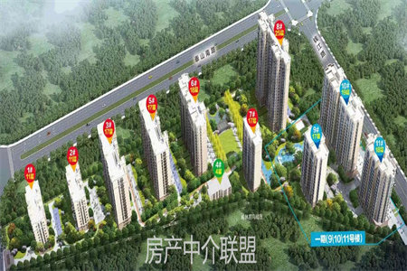 泰安市泰山区东湖嘉苑3室2厅2卫130万118m2出售