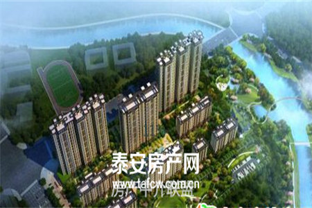 龙都新苑套三四楼131/28车库75万